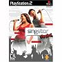Singstar Rocks!