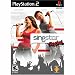 Video Games : Singstar Rocks!