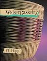 Wicker Basketry