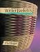 Wicker Basketry