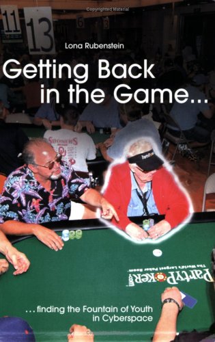 Gambling