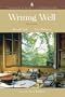 Writing Well, Longman Classics Edition (9th Edition)