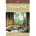 Writing Well, Longman Classics Edition (9th Edition)