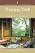 Search : Writing Well, Longman Classics Edition (9th Edition) (Longman Classics Series)