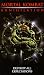 Mortal Kombat 2 (Spanish) (Sub)