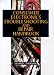 Consumer Electronics Troubleshooting and Repair Handbook