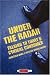 Under the Radar: Talking to Today's Cynical Consumer