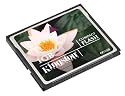 Kingston CF/1GB-S 1 GB High Speed Compactflash Card