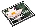 Electronics : Kingston CF/1GB-S 1 GB High Speed Compactflash Card