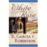 white rose war of the roses