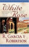 White Rose (War of the Roses)