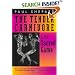 The Tender Carnivore and the Sacred Game