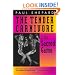 The Tender Carnivore and the Sacred Game