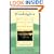 Hindsights: The Wisdom and Breakthroughs of Remarkable People