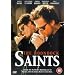 Best Films