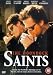The Boondock Saints [UK IMPORT]