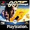 The best games ever!
