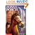 Pony on the Porch (Animal Ark Series #2)