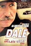 Dale, The Story of an American Legend Poster Movie 11 x 17 In - 28cm x 44cm Marshall Brooks Richard Childress Dale Earnhardt Dale Earnhardt Jr. Kelley Earnhardt Kerry Earnhardt