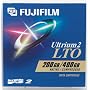 LTO Ultrium 2 200GB/400GB