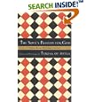 The Soul's Passion for God: Selected Writings of Teresa of Avila (Upper Room Spiritual Classics. Series I) by  Mother Teresa and Keith Beasley-Topliffe
