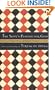 The Soul's Passion for God: Selected Writings of Teresa of Avila (Upper Room Spiritual Classics. Series I) (Upper Room Spiritual Classics Series 1)