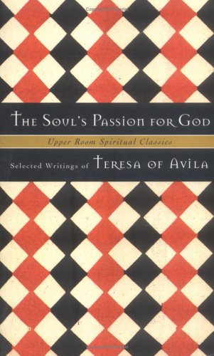 Passion The