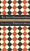 Search : The Soul's Passion for God: Selected Writings of Teresa of Avila (Upper Room Spiritual Classics. Series I)