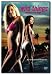 DVD : Wild Things - Diamonds in the Rough