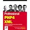PHP books