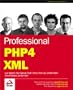 Professional PHP4 XML