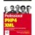 Professional PHP4 XML