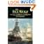 The Sea Wolf: The Life of Admiral Cochrane