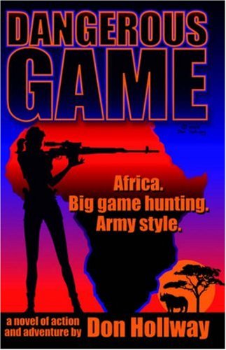 Africa