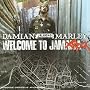 Welcome To Jamrock