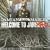 Welcome To Jamrock