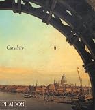 Review Phaidon Press Ltd  / Canaletto