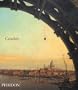 Canaletto