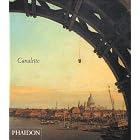 Canaletto by J. G. Links