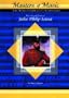 The Life & Times of John Philip Sousa (Masters of Music)