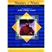 The Life & Times of John Philip Sousa (Masters of Music)