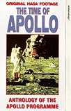 Review Quantum Leap  / The Time Of Apollo