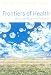Frontiers of Health: From Healing to Wholeness