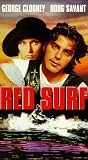 Red Surf