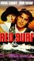 Red Surf [VHS]
