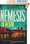 Nemesis (Harry Hole)