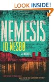 NEMESIS