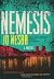 Nemesis