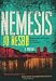 Nemesis (A Harry Hole Novel)