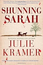 Shunning Sarah: A Novel